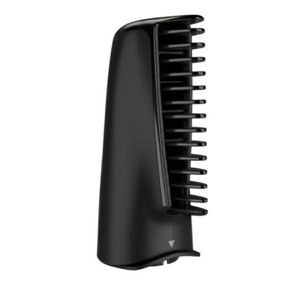 REVLON One-Step Blowout Curls - Picture 9 of 10